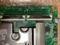 EAX68253605 (1.1) LG 65UM7050PLA použité náhradní díly