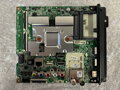EAX69083603 (1.0) LG 65UN80003LA použité náhradní díly
