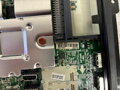 EAX69083603 (1.0) LG 65UN80003LA použité náhradní díly