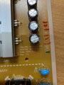 EAY65248601 LG 70UN70703LB použité náhradní díly