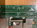 EAX69083603 (1.0) LG 70UN70703LB použité náhradní díly