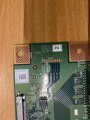 RUNTK 6396TP ZG LG 70UN70703LB použité náhradní díly
