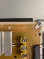 EAX67884601 (1.6) LG 75SK8100PLA použité náhradní díly