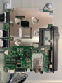 EAX67895403 (1.0) LG 75SK8100PLA použité náhradní díly