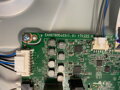 EAX67895403 (1.0) LG 75SK8100PLA použité náhradní díly