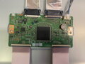 6870C-0767A LG 75SK8100PLA použité náhradní díly