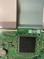 6870C-0767A LG 75SK8100PLA použité náhradní díly