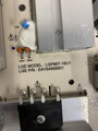 EAY64888601 LG 86UK6500PLA použité náhradní díly