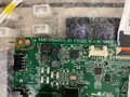 EAX67895403 (1.0) LG 86UK6500PLA použité náhradní díly