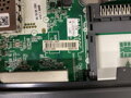 EAX67895403 (1.0) LG 86UK6500PLA použité náhradní díly