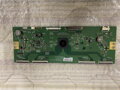 6870C-0748A LG 86UK6500PLA použité náhradní díly