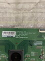6870C-0748A LG 86UK6500PLA použité náhradní díly
