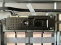 6870C-0852B LG OLED55B13LA použité náhradní díly
