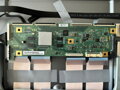 6870C-0852B LG OLED55B13LA použité náhradní díly