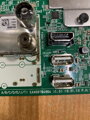EAX68784904 (1.0) LG OLED55B9PLA použité náhradní díly