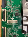 EAX68784904 (1.0) LG OLED55B9PLA použité náhradní díly