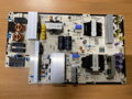 EAX68999702 (1.0) LG OLED55CX3LA použité náhradní díly