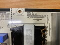 EAX68999702 (1.0) LG OLED55CX3LA použité náhradní díly