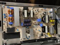 EAX67149612 (1.6) LG OLED55E7N použité náhradní díly