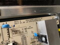 EAX67149612 (1.6) LG OLED55E7N použité náhradní díly