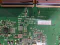 6870C-0711A LG OLED55E7N použité náhradní díly