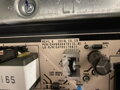 EAX68364701 (1.9) LG OLED65B9PLA použité náhradní díly