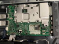 EAX68784904 (1.0) LG OLED65B9PLA použité náhradní díly