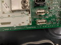 EAX68784904 (1.0) LG OLED65B9PLA použité náhradní díly