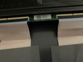 LE650PQL LG OLED65B9PLA použité náhradní díly