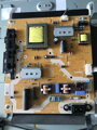 TNPA5968 1 Panasonic TX-32AS600E použité náhradní díly