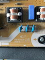 TNPA5968 1 Panasonic TX-32AS600E použité náhradní díly