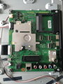 TNPH1096 1 Panasonic TX-32AS600E použité náhradní díly
