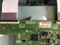 6870C-0488A Panasonic TX-32AS600E použité náhradní díly