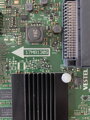 Vestel 17MB130S Panasonic TX-50GX550E použité náhradní díly