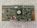 14Y_P2FU13TMGC4LV0.0 Panasonic TX-55CR430E použité náhradní díly
