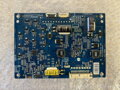 6917L-0082B Panasonic TX-L42ET5E použité náhradní díly