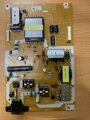 TNPA5610 1 P Panasonic TX-L55ET5E použité náhradní díly