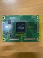 TNPA5587 1 FR Panasonic TX-L55ET5E použité náhradní díly