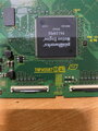 TNPA5587 1 FR Panasonic TX-L55ET5E použité náhradní díly