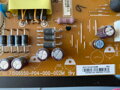 715G6550-P04-000-002M Philips 32PFH4100/88 použité náhradní díly
