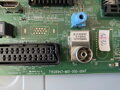 715G6947-M01-000-004T Philips 32PFH4100/88 použité náhradní díly