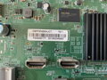 715G6947-M01-000-004T Philips 32PFH4100/88 použité náhradní díly