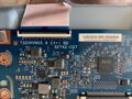 T320HVN05.6 Philips 32PFH4100/88 použité náhradní díly