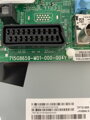 715G8659-M01-000-004Y Philips 32PFS4132/12 použité náhradní díly