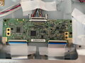 HV320FHB-N00 Philips 32PFS4132/12 použité náhradní díly