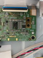 HV320FHB-N00 Philips 32PFS4132/12 použité náhradní díly