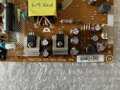 715G7734-P01-003-002M Philips 32PFS5362/12 použité náhradní díly