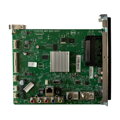 715G8769-M01-B00-004Y Philips 32PFS5362/12 použité náhradní díly