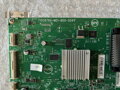 715G8769-M01-B00-004Y Philips 32PFS5362/12 použité náhradní díly