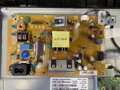 715G7734-P01-008-001H Philips 32PFS5823/12 použité náhradní díly